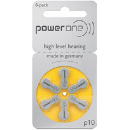 hearing aid battery, Feature Easy to use, Reliable working