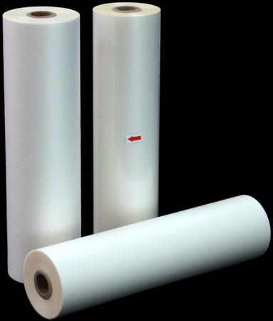 JINDAL Polyester Film, for POUCHING, LAMINATION, Color : DULL