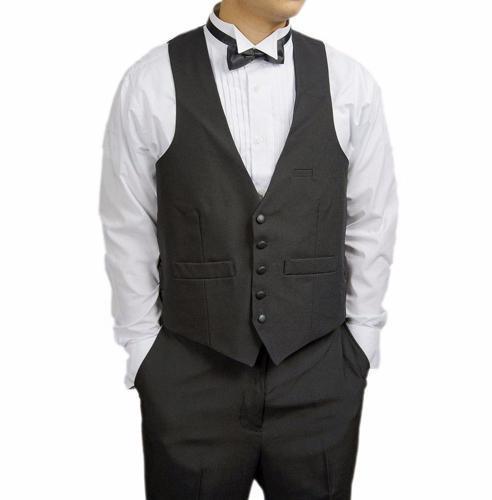Cotton Catering Uniform, for Hotel, Restaurant, Feature : Comfortable, Skin Friendly