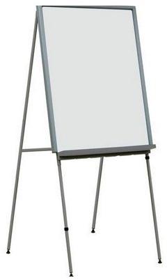 Stainless Steel Drafting Drawing Board Stand, Size : Standard