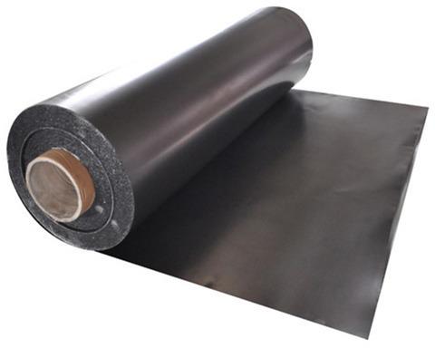 Flexible Graphite Sheet Roll