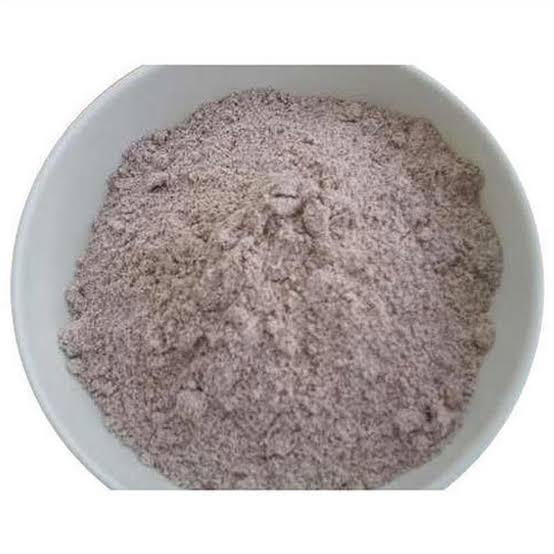 ragi flour