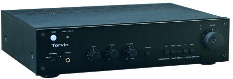 110V 50Hz Electric stereo amplifier, for Car Use, Size : 10inch, 12inch, 14inch, 16inch, 8inch