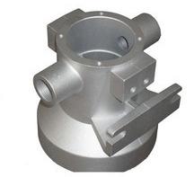 Carbon Steel sand castings, for Machine bases, Gears, Pulleys