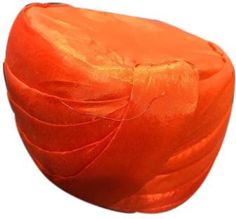 Plain Polyester Sikh Turban, Feature : Comfortable, Impeccable Finish