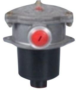Cast Iron Hydraulic Pump Accessories
