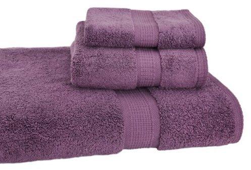 Plain terry cloth towels, Shape : Rectangular