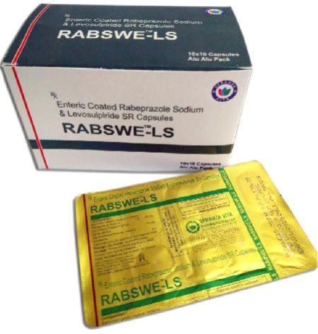 RABSWE-LS