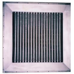 Air Duct Heater