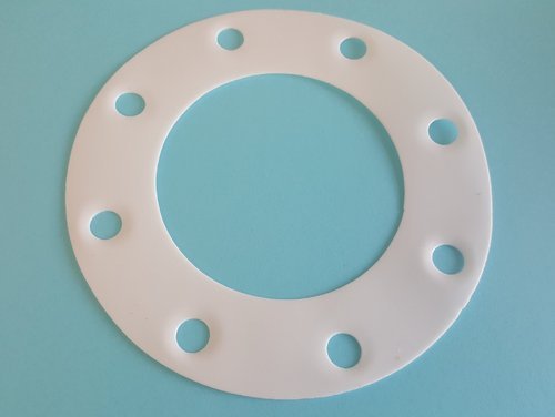 Teflon Gasket