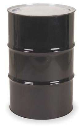 Prasol Antiwear Hydraulic Oil Additive, for Automotive Industrial , Form : Liquid