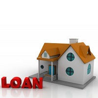 Property Loan Consultant