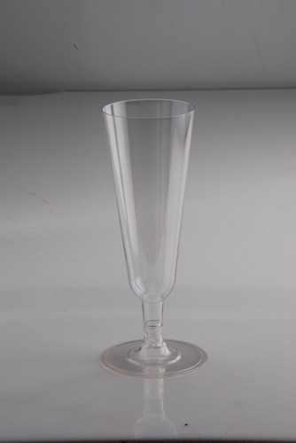 champagne glass