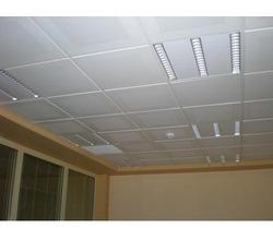 thermocol ceiling