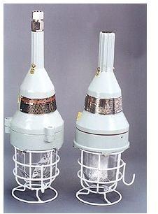 Sudhir Flameproof Hand Lamps