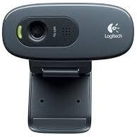 Web Camera