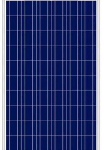 Solar Power Panel