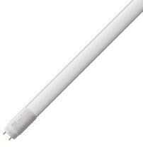 led tube light