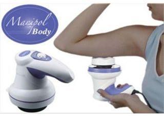 full body massager