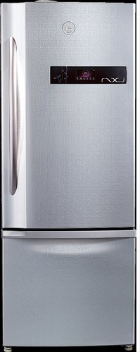 Godrej Frost Free Refrigerator, Color : Platina