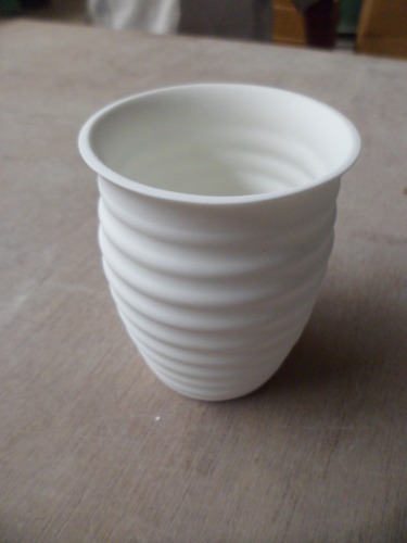 Ceramic Kullad