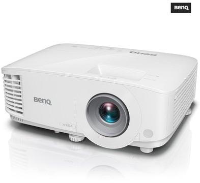 BenQ Fixed Lens Projector