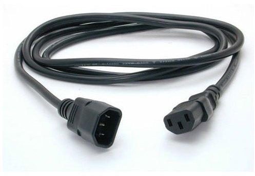 Computer Power Cable