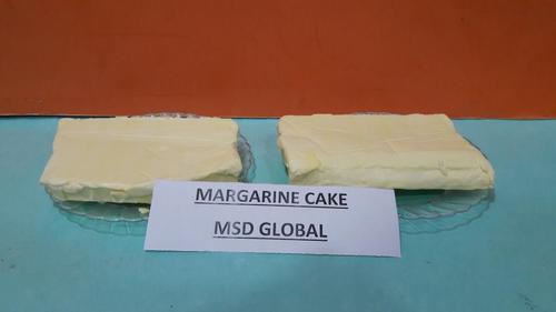 Cake margarine, Packaging Type : Carton