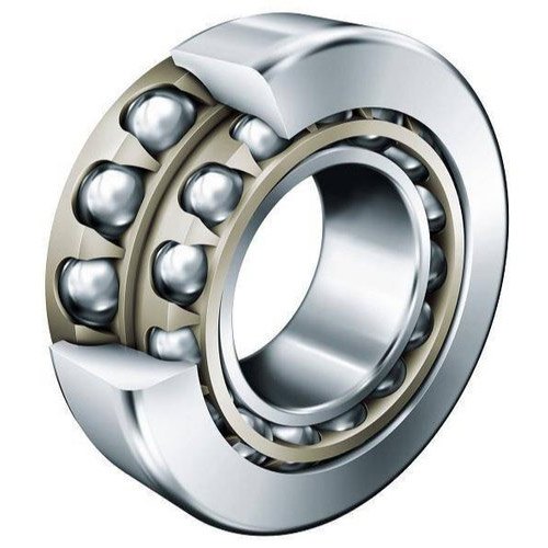 Anti Friction Bearing by D.g.t. Engineers Pvt. Ltd. from Kolkata West