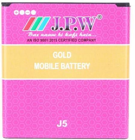 J5 Samsung Mobile Battery