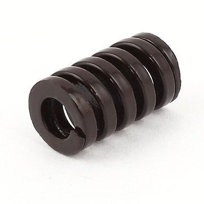 Vertical Die Spring