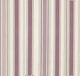 Cotton Striped Fabrics