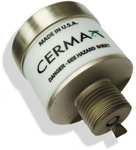 Cermax Xenon Bulbs, for Medical Industry