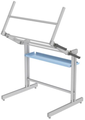 Drawing Board Stand