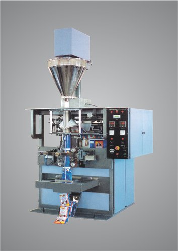 Automatic Packaging Machine