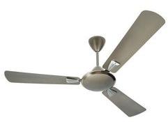 Lester Ceiling Fan