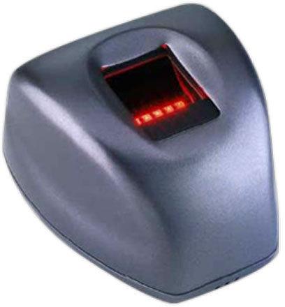 ABS Biometric Fingerprint Scanner