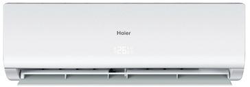 Haier Split AC, Voltage : 220-240/50-60Hz