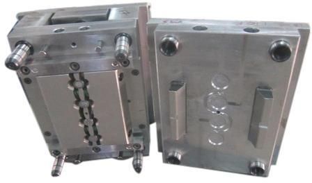 Injection Mould