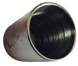 Mild Steel High Pressure Hydraulic Hose Cap