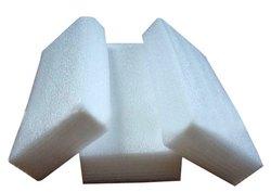 Epe Foam White Expanded Polyethene Foam