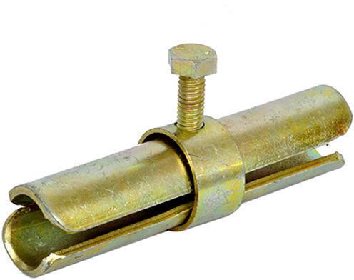 Metal Golden Joint Pin
