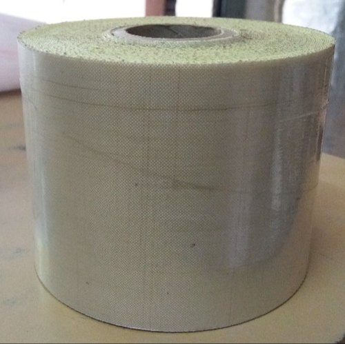 Ptfe Coated Fiberglass Fabric, for Heat registant