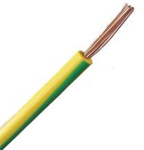 Polycab FRLs Wires