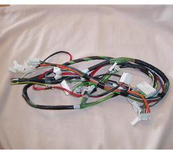 Cable Harness, Length : 1 meter