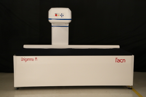 DEXA Bone Mineral Densitometer, for Hospital, CURA