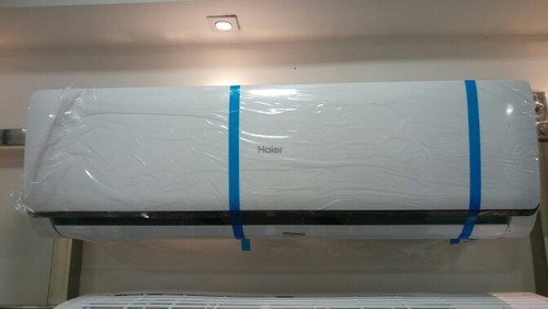 Haier Split AC