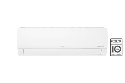 LG Air Conditioners