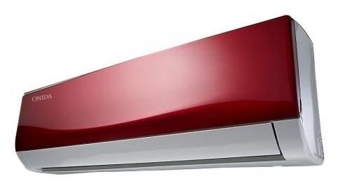 Onida Air Conditioner, For Residential Use, Nominal Cooling Capacity (Tonnage) : 1.5