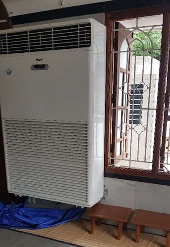Haier Tower Air Conditioner